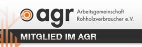 KELLERHOLZ - Association allemande des consommateurs de bois brut